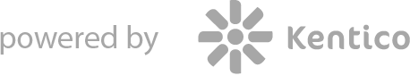 This web site uses Kentico CMS, the content management system for ASP.NET developers.