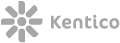 This web site uses Kentico CMS, the content management system for ASP.NET developers.