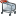 Koszyk