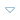 ContentTree.Collapse