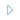 ContentTree.Expand