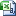 Eksport do CSV
