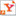 Dodaj do Yahoo MyWeb