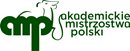 Akademickich Mistrzostwach Polski w Narciarstwie Alpejskim    2-6.03.2015 r.