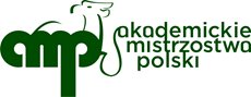 Akademickich Mistrzostwach Polski w Narciarstwie Alpejskim    2-6.03.2015 r.