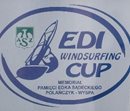 Fabryka Reklamy wspiera Edi CUP