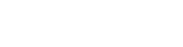 AZSSiteLogo