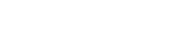 CorporateSiteLogo