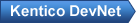 arrow_devnet