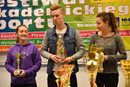 Festiwal Akademickiego Sportu - 2016