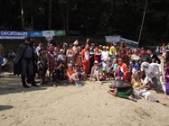 EdiCup20150815 (69)