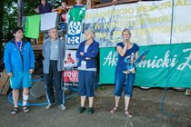 Edi Cup 20142014 (93)