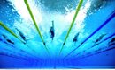 Zapraszamy na Świąteczne Zawody Pływackie UR