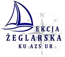 Sekcja żeglarska zaprasza!