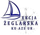 Sekcja żeglarska zaprasza!