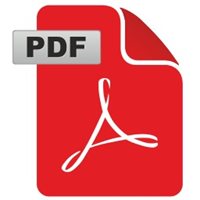 pdf