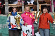 2012-edi-cup (32)