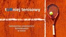 Mistrzostwa Uniwersytetu Rzeszowskiego w tenisie