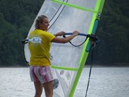 2009EdiCup (60)