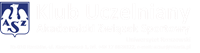 azsurLogo