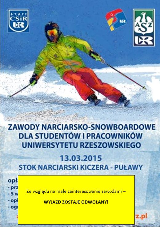 plakat-odwołanie-wyjazdu.JPG