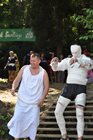 2011edicup (44)