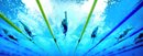 Akademickie Mistrzostwa Województwa Podkarpackiego w pływaniu