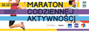 Rzeszowski Maraton Codziennej Aktywności