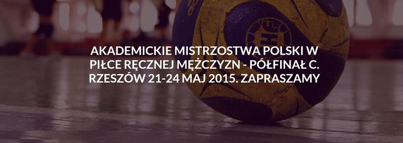 pr2015.JPG