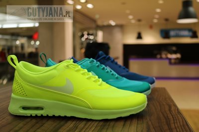 buty-Nike.JPG