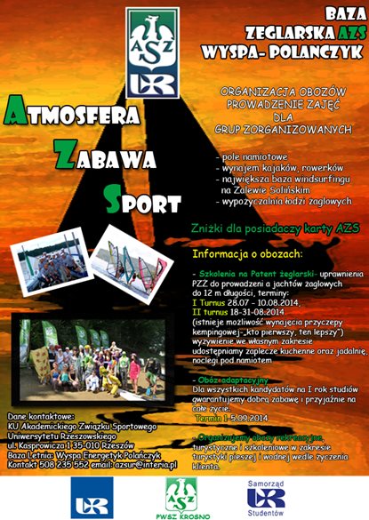 2014-wyspa-plakat.jpg