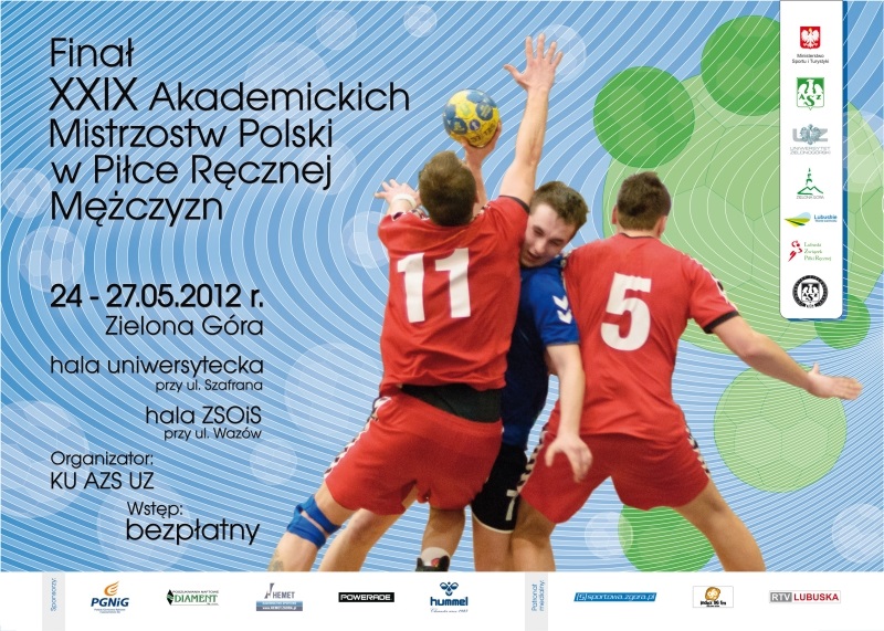 2012_pilka_reczna_m_final_plakat.jpg