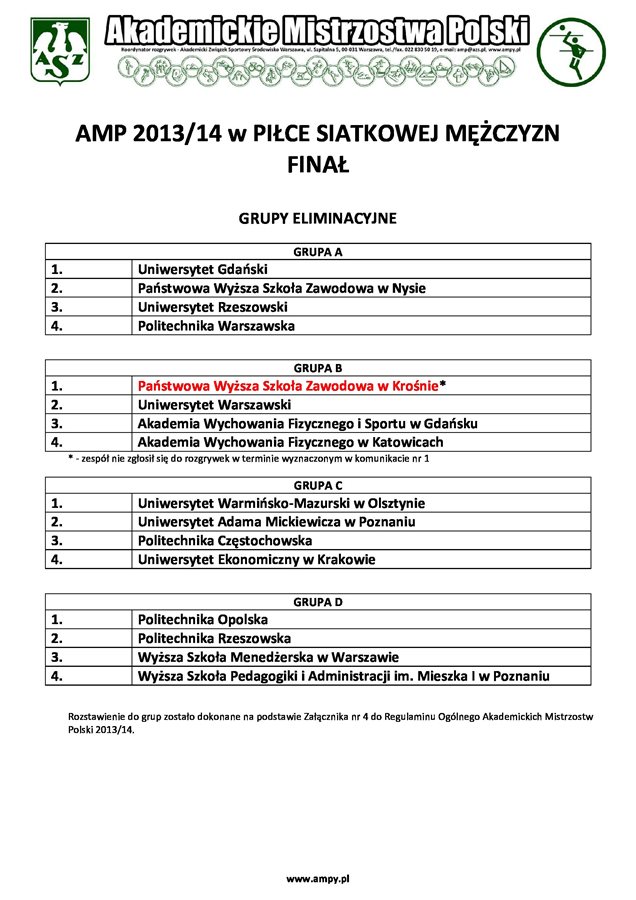 1314_pilka_siatkowa_mezczyzn_final_grupy.jpg