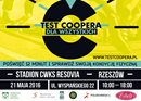 Test Coopera dla Wszystkich