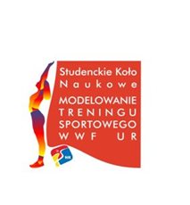  Koło naukowe ,,Modelowanie Treningu Sportowego‘’  zaprasza do wspólnych treningów