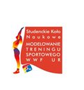  Koło naukowe ,,Modelowanie Treningu Sportowego‘’  zaprasza do wspólnych treningów