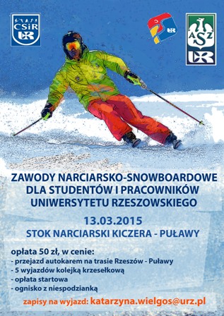 PLAKAT-NA-ZAWODY-(1).jpg