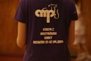 Półfinał AMP strefy C w koszykówce kobiet: Pierwszy dzień za nami