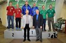 Akademickie Mistrzostwa Polski w Brydżu Sportowym
