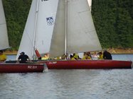 2009EdiCup (67)