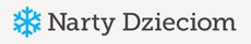 Narty Dzieciom – wolontariat czas zacząć!