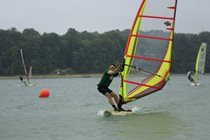 2013edicup (26)