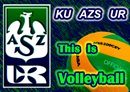 KU AZS UR vs UMKS Spartakus Adamówka