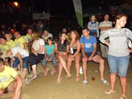 EdiCup20150815 (31)
