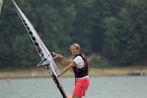 2013edicup (10)