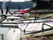 2009EdiCup (113)