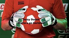 Jerzy Dudek - 