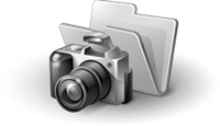 Default gallery image