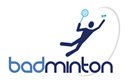Zwycięstwo AZS UR w AMWP w Badmintonie