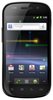 Samsung Google Nexus S